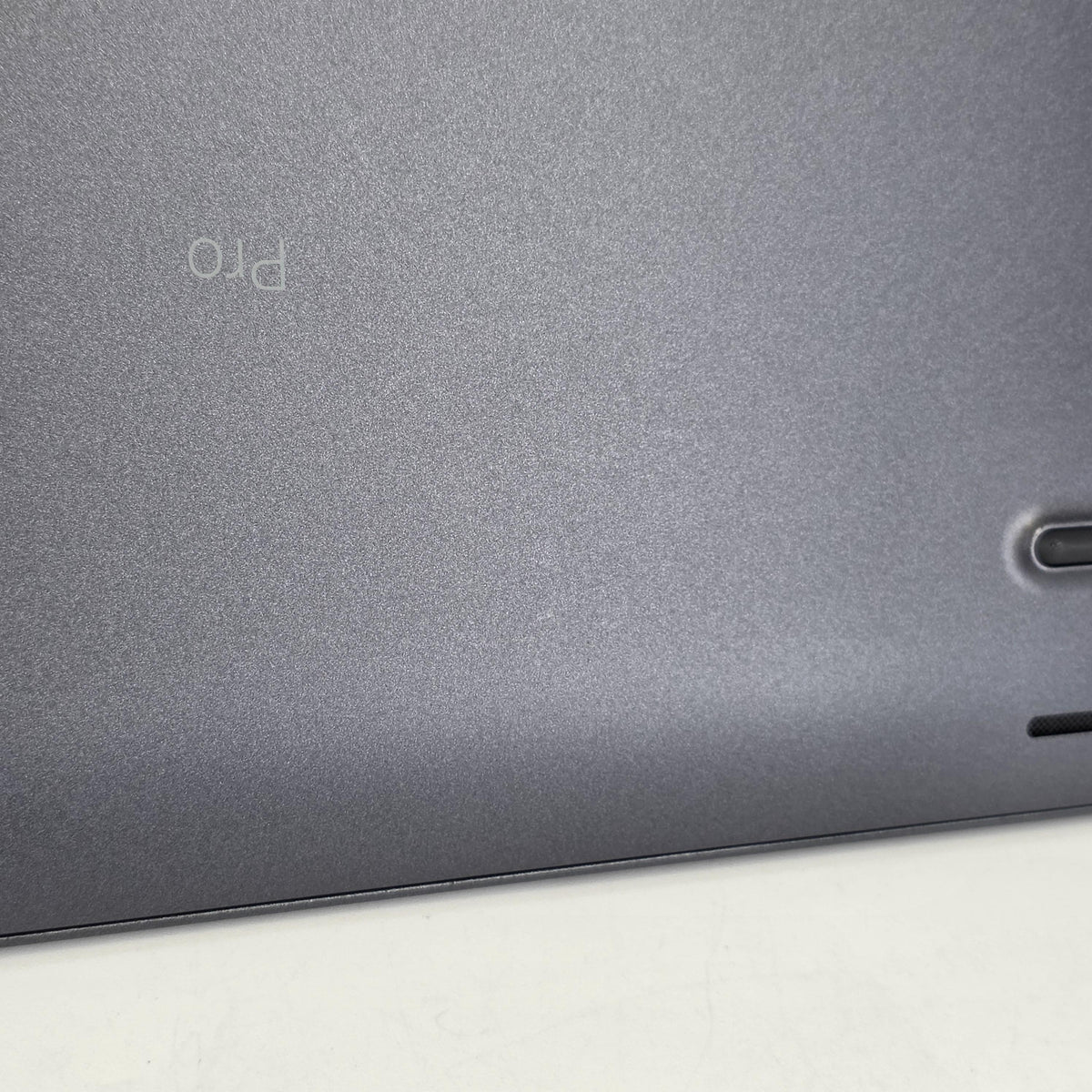 Dell Pro 13 Premium PA13250 Black 2.2 GHz Intel Core Ultra 7 Series 2 32GB RAM 512GB Solid State Drive