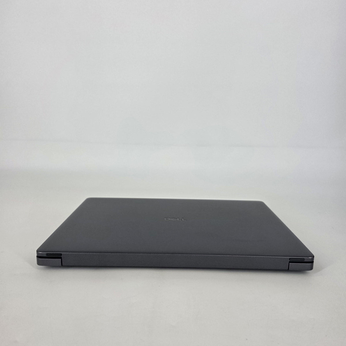 Dell Pro 13 Premium PA13250 Black 2.2 GHz Intel Core Ultra 7 Series 2 32GB RAM 512GB Solid State Drive