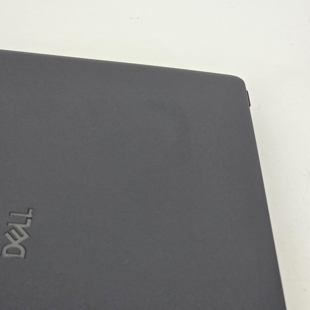 Dell Pro 13 Premium PA13250 Black 2.2 GHz Intel Core Ultra 7 Series 2 32GB RAM 512GB Solid State Drive