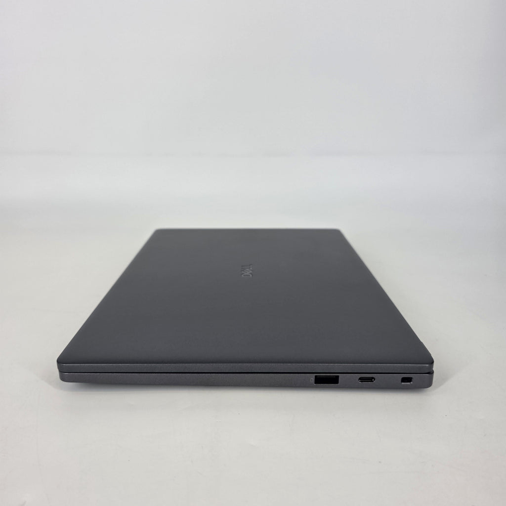 Dell Pro 13 Premium PA13250 Black 2.2 GHz Intel Core Ultra 7 Series 2 32GB RAM 512GB Solid State Drive