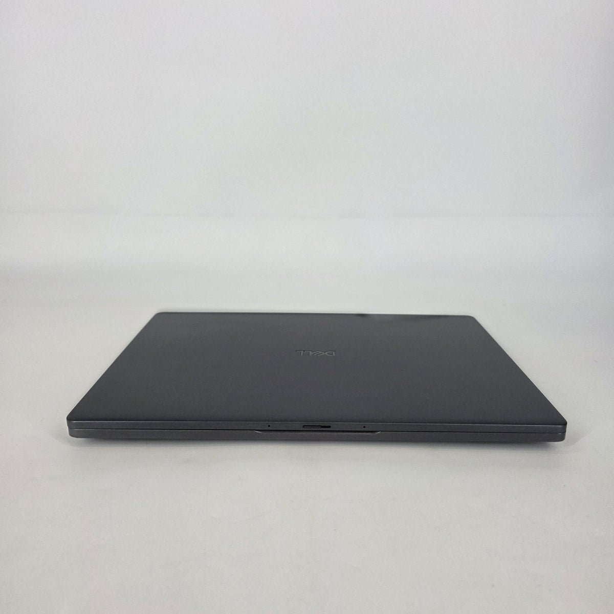 Dell Pro 13 Premium PA13250 Black 2.2 GHz Intel Core Ultra 7 Series 2 32GB RAM 512GB Solid State Drive