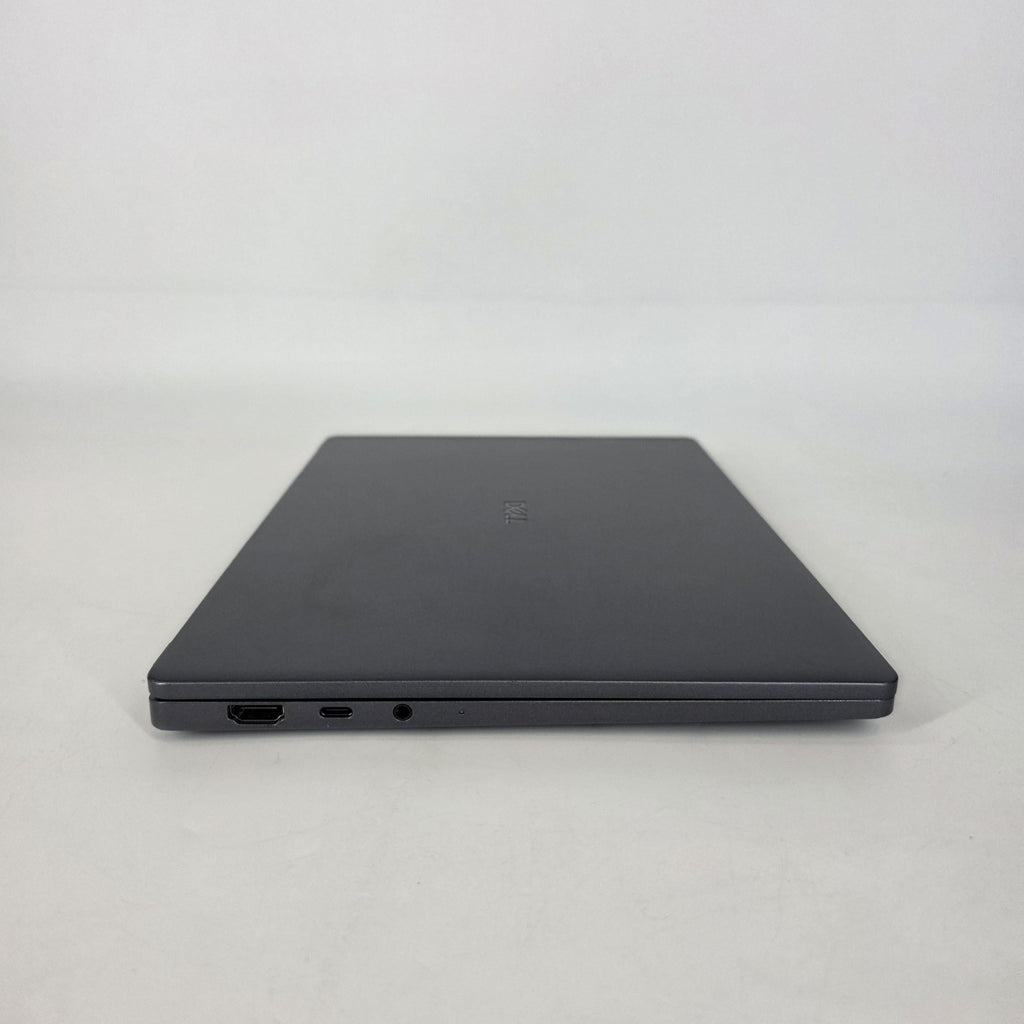 Dell Pro 13 Premium PA13250 Black 2.2 GHz Intel Core Ultra 7 Series 2 32GB RAM 512GB Solid State Drive