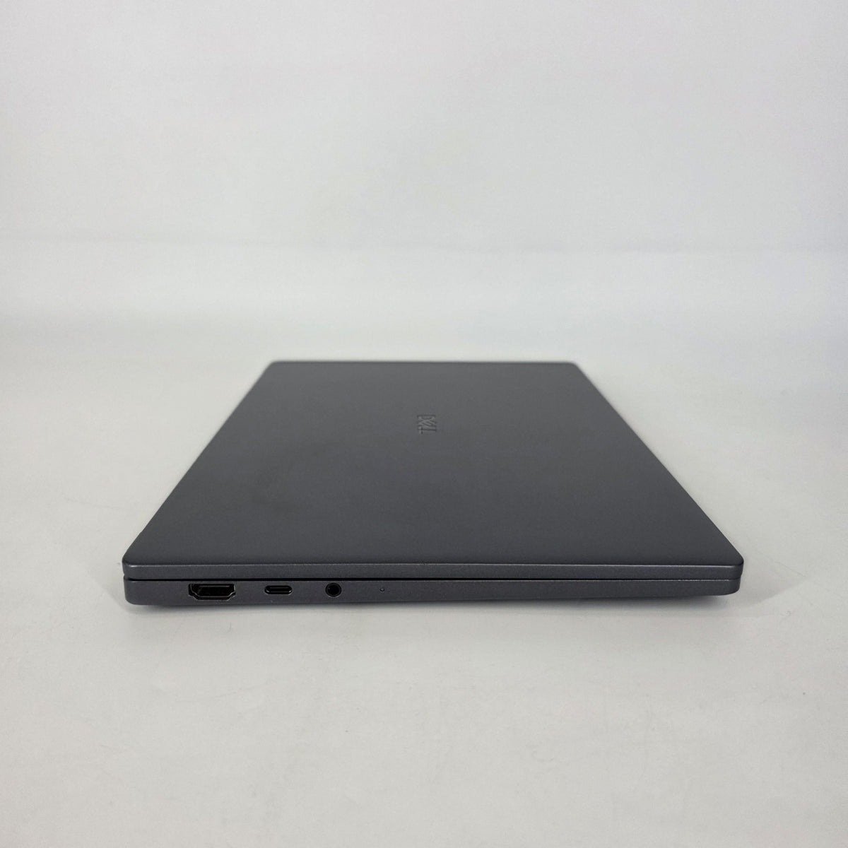 Dell Pro 13 Premium PA13250 Black 2.2 GHz Intel Core Ultra 7 Series 2 32GB RAM 512GB Solid State Drive