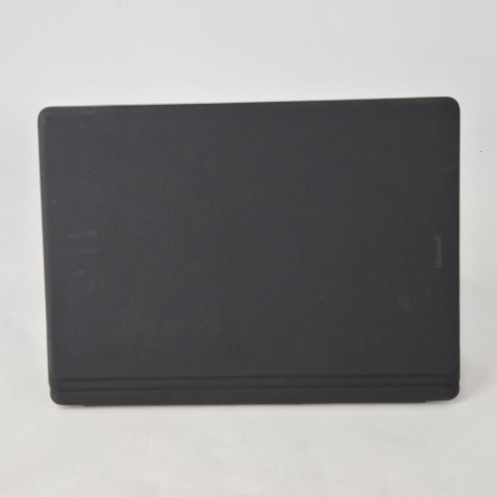 Surface Pro 9 13 Graphite WiFi 2.6 GHz Intel Core i7 12th Gen. 16GB RAM 256GB Solid State Drive
