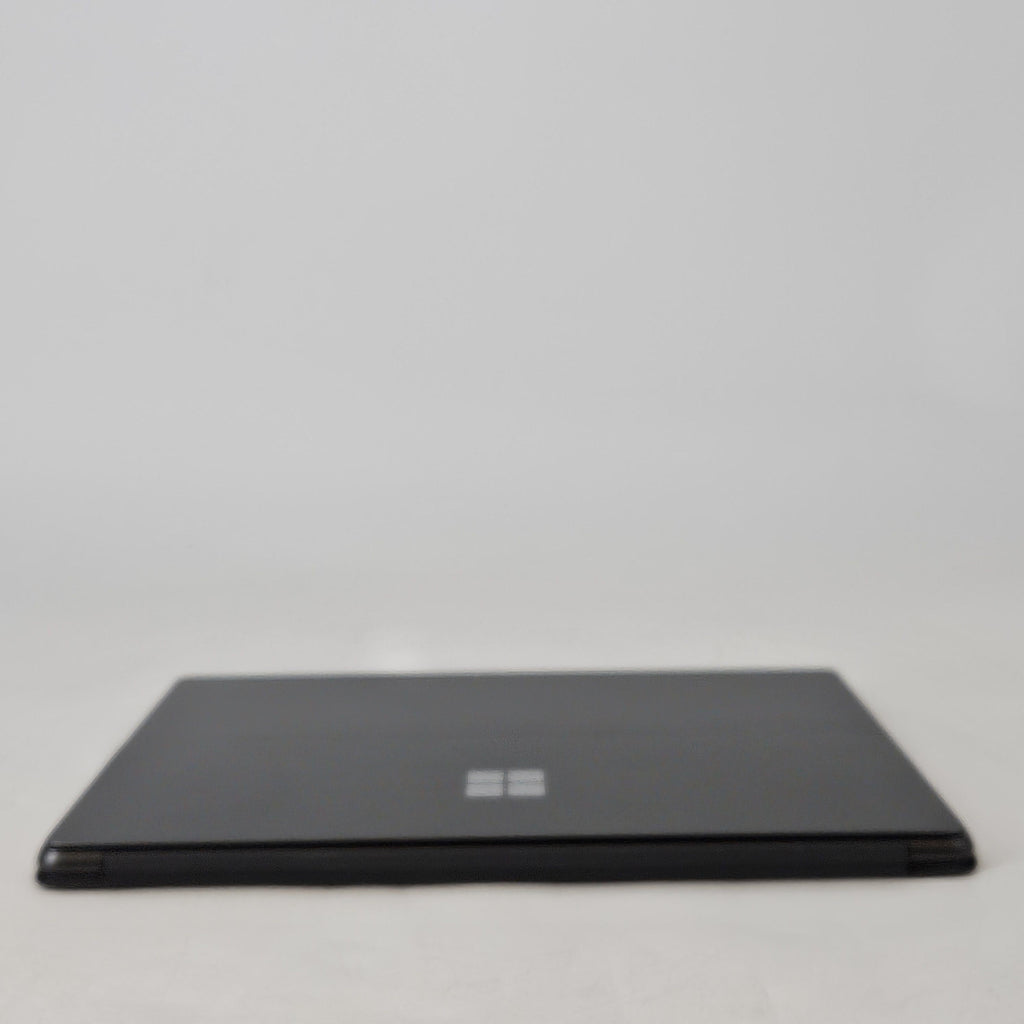 Surface Pro 9 13 Graphite WiFi 2.6 GHz Intel Core i7 12th Gen. 16GB RAM 256GB Solid State Drive
