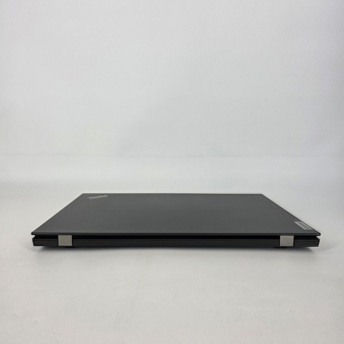 Lenovo ThinkPad L15 Gen 2 Black 2.8 GHz Intel Core i7 11th Gen. 16GB RAM 256GB Solid State Drive