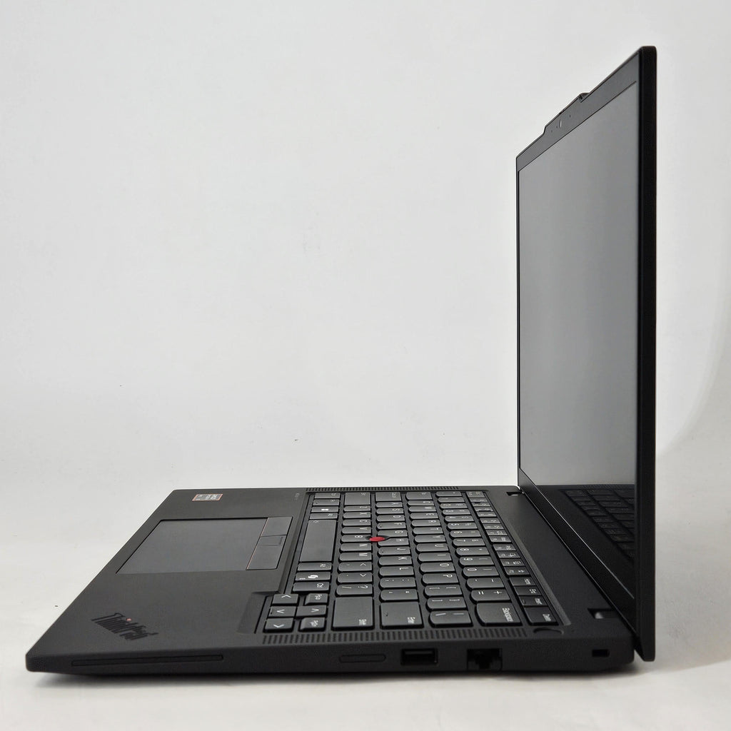 Lenovo ThinkPad T14 Gen 6 Gray 2.0 GHz AMD Ryzen AI 5 Pro 340 16GB RAM 512GB Solid State Drive