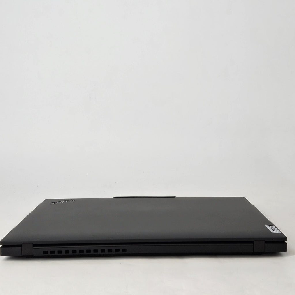 Lenovo ThinkPad T14 Gen 6 Gray 2.0 GHz AMD Ryzen AI 5 Pro 340 16GB RAM 512GB Solid State Drive