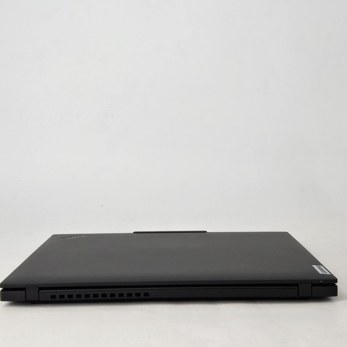 Lenovo ThinkPad T14 Gen 6 Gray 2.0 GHz AMD Ryzen AI 5 Pro 340 16GB RAM 512GB Solid State Drive