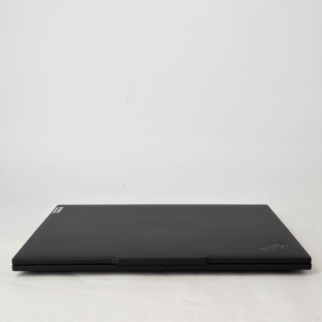 Lenovo ThinkPad T14 Gen 6 Gray 2.0 GHz AMD Ryzen AI 5 Pro 340 16GB RAM 512GB Solid State Drive