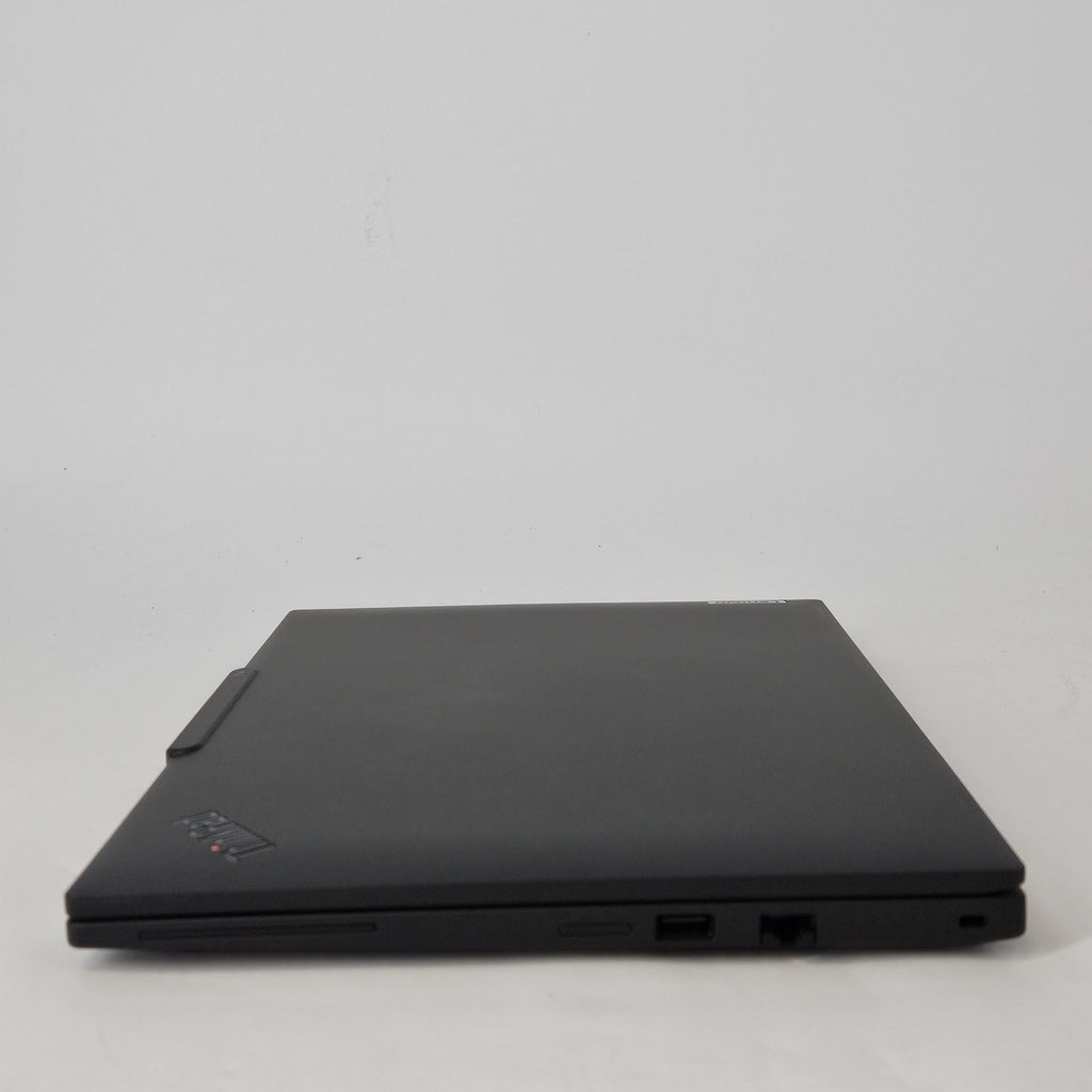 Lenovo ThinkPad T14 Gen 6 Gray 2.0 GHz AMD Ryzen AI 5 Pro 340 16GB RAM 512GB Solid State Drive