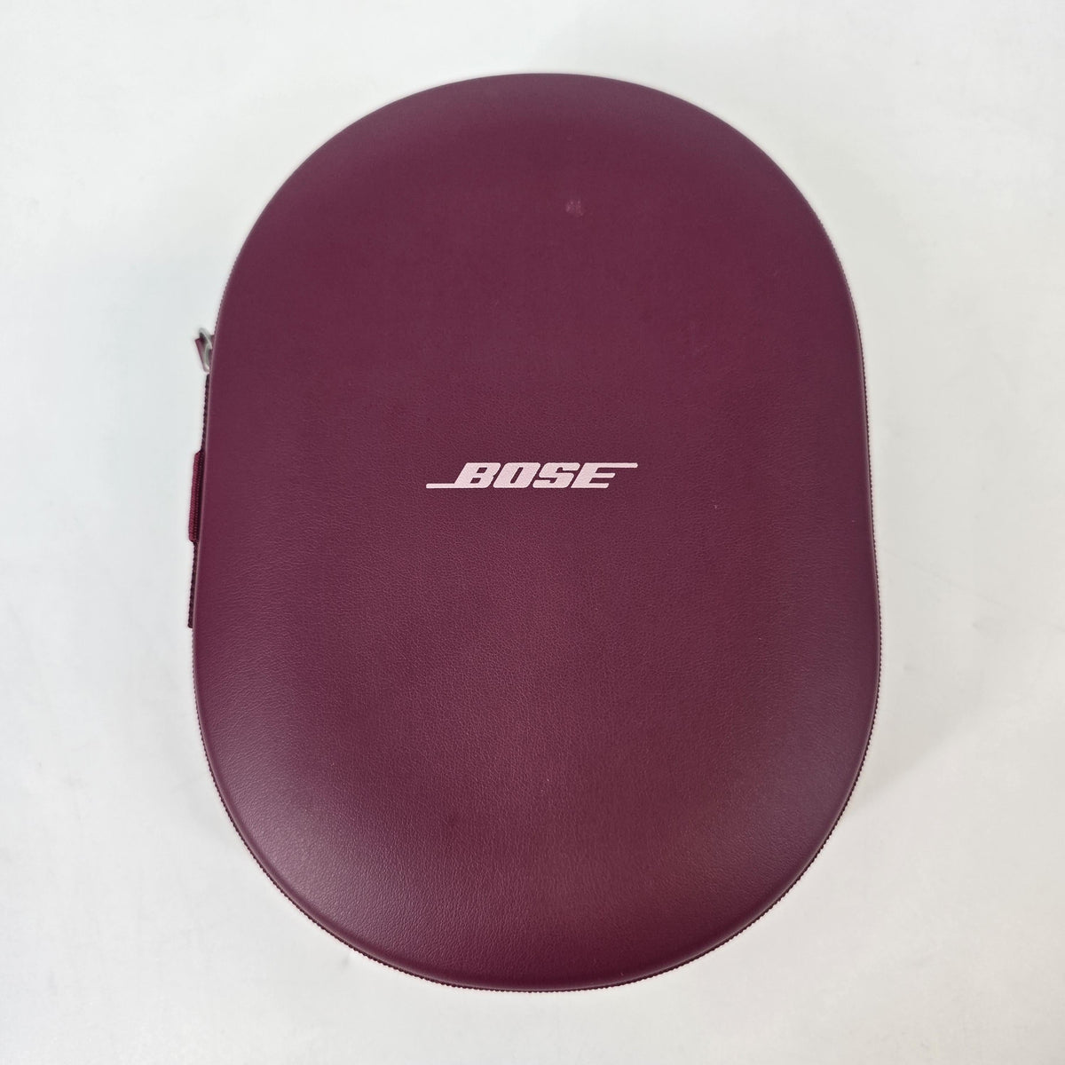 Bose QuietComfort Ultra Headphones Deep Plum