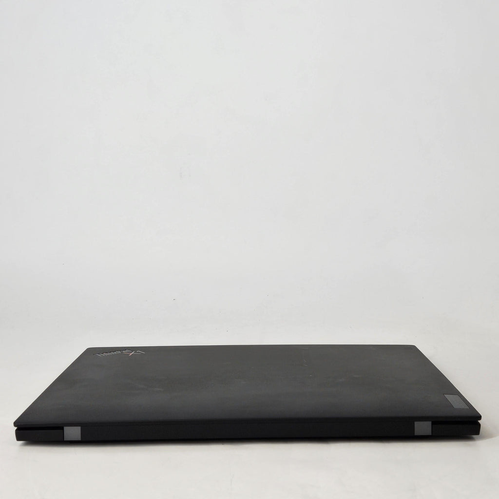 Lenovo ThinkPad X1 Carbon Gen 10 14 Black 1.6 GHz Intel Core i5 12th Gen. 16GB RAM 512GB Solid State Drive