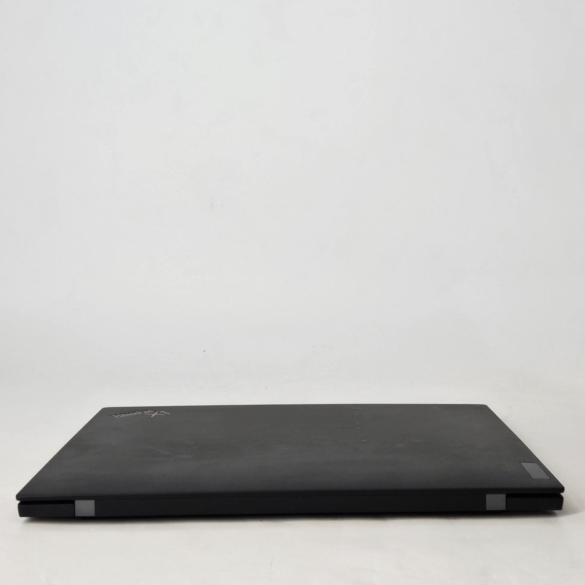 Lenovo ThinkPad X1 Carbon Gen 10 14 Black 1.6 GHz Intel Core i5 12th Gen. 16GB RAM 512GB Solid State Drive