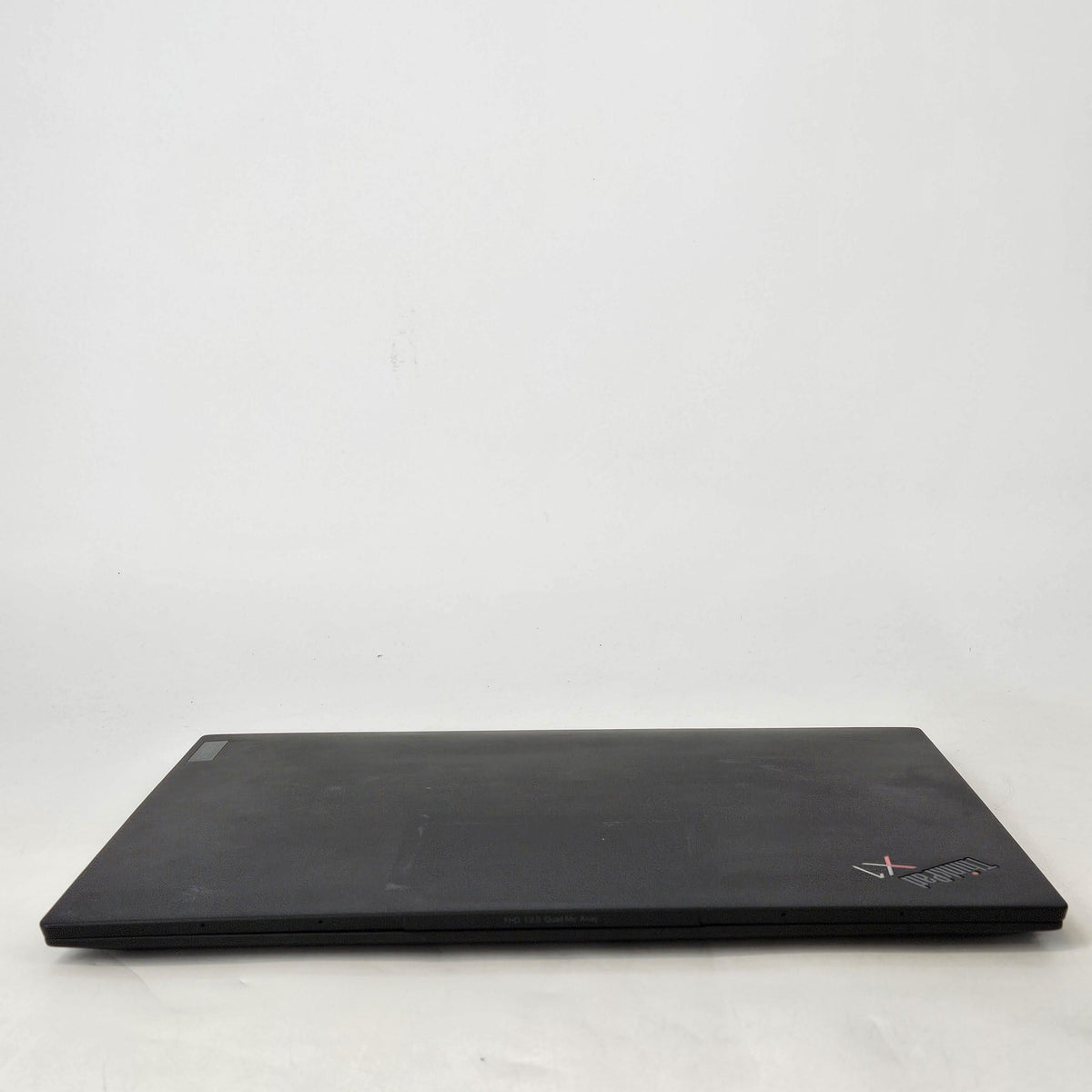 Lenovo ThinkPad X1 Carbon Gen 10 14 Black 1.6 GHz Intel Core i5 12th Gen. 16GB RAM 512GB Solid State Drive