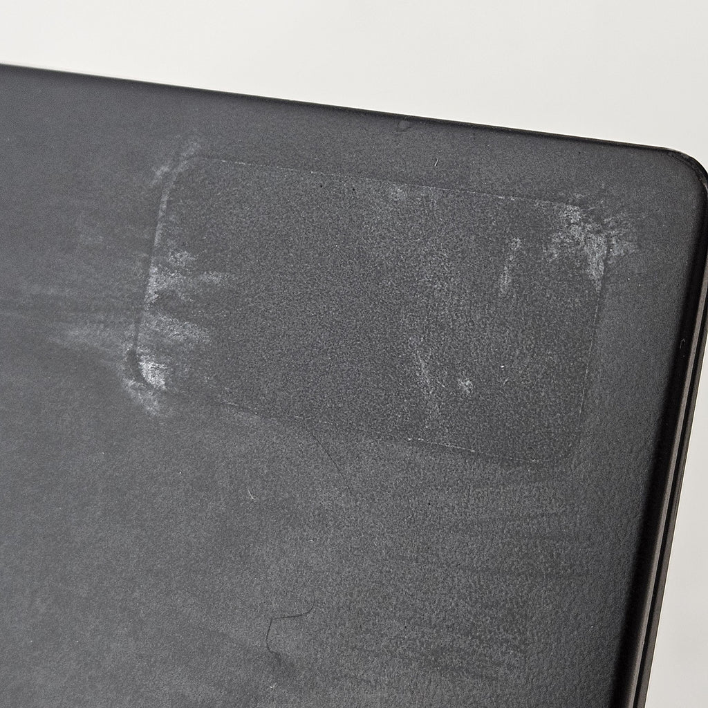 Lenovo ThinkPad X1 Carbon Gen 10 14 Black 1.6 GHz Intel Core i5 12th Gen. 16GB RAM 512GB Solid State Drive