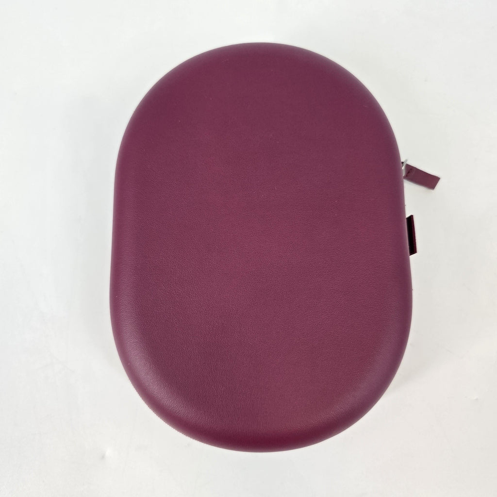 Bose QuietComfort Ultra Headphones Deep Plum