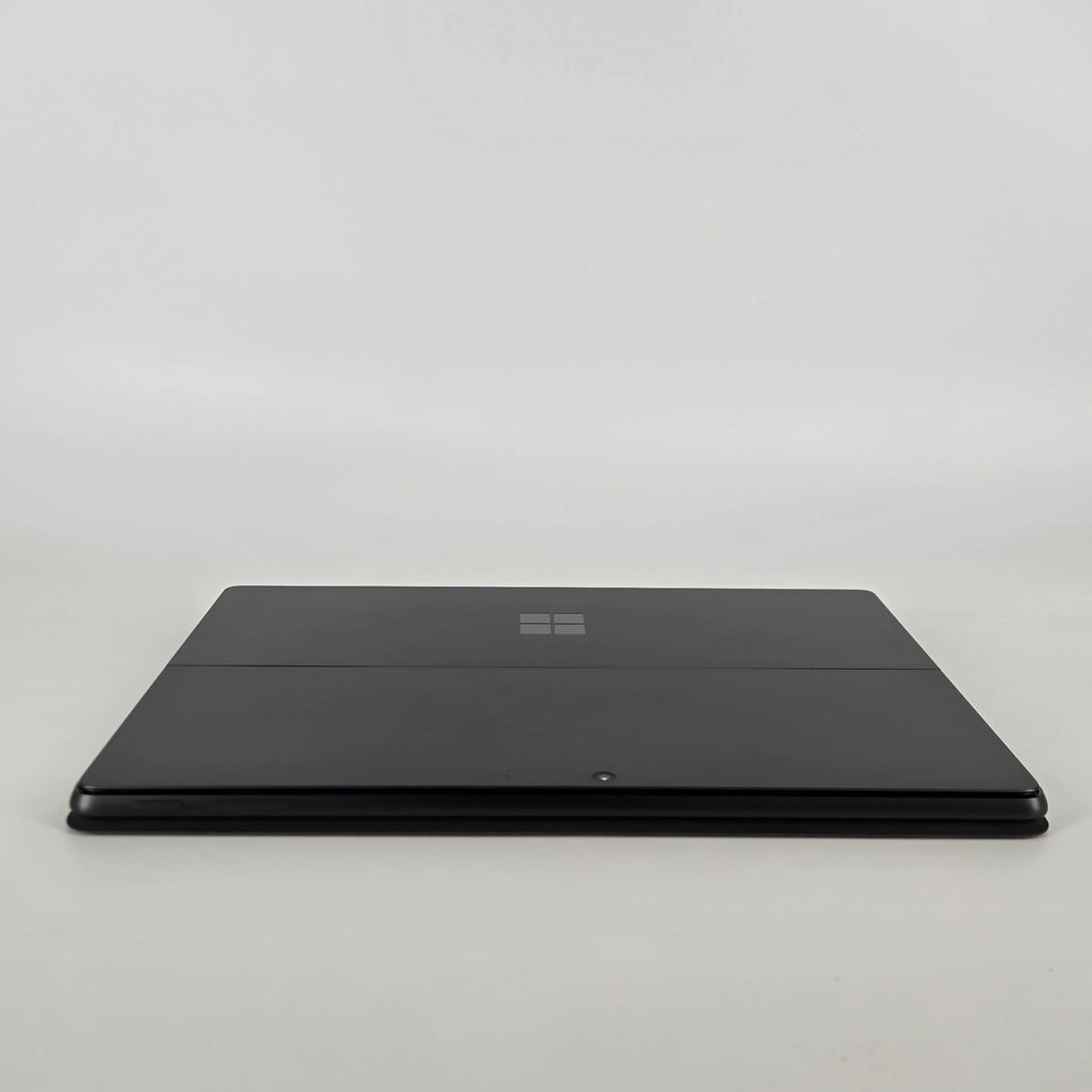 Microsoft Surface Pro 11 13 Black WiFi 3.4 GHz Qualcomm Snapdragon X Plus 16GB RAM 512GB Solid State Drive