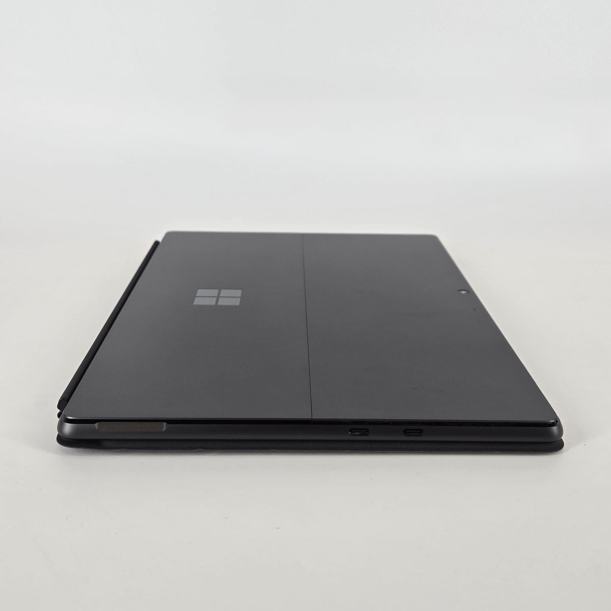 Microsoft Surface Pro 11 13 Black WiFi 3.4 GHz Qualcomm Snapdragon X Plus 16GB RAM 512GB Solid State Drive