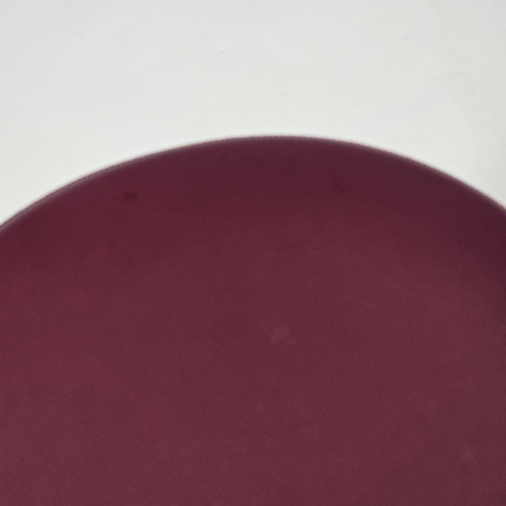 Bose QuietComfort Ultra Headphones Deep Plum