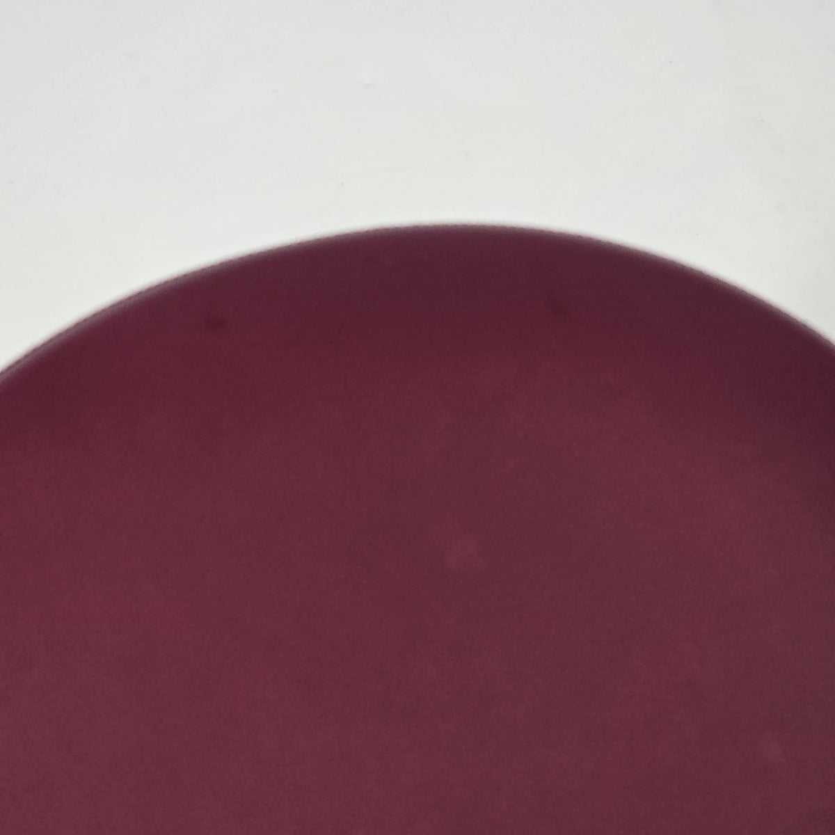 Bose QuietComfort Ultra Headphones Deep Plum