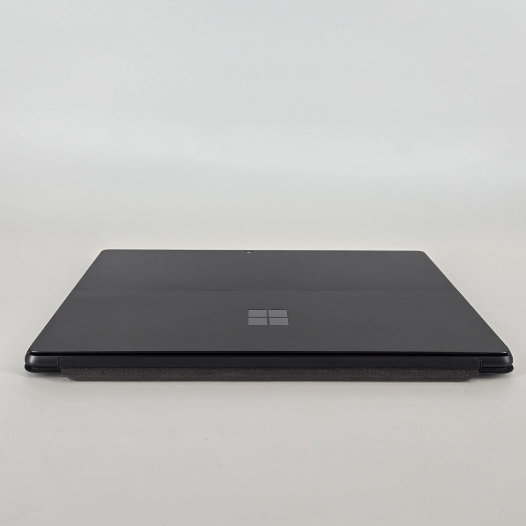 Microsoft Surface Pro 11 13 Black WiFi 3.4 GHz Qualcomm Snapdragon X Plus 16GB RAM 512GB Solid State Drive
