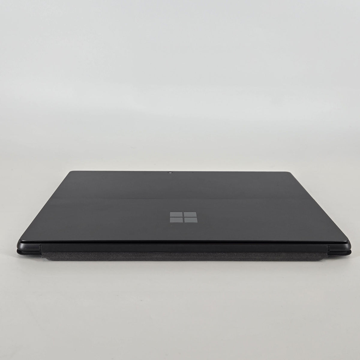 Microsoft Surface Pro 11 13 Black WiFi 3.4 GHz Qualcomm Snapdragon X Plus 16GB RAM 512GB Solid State Drive