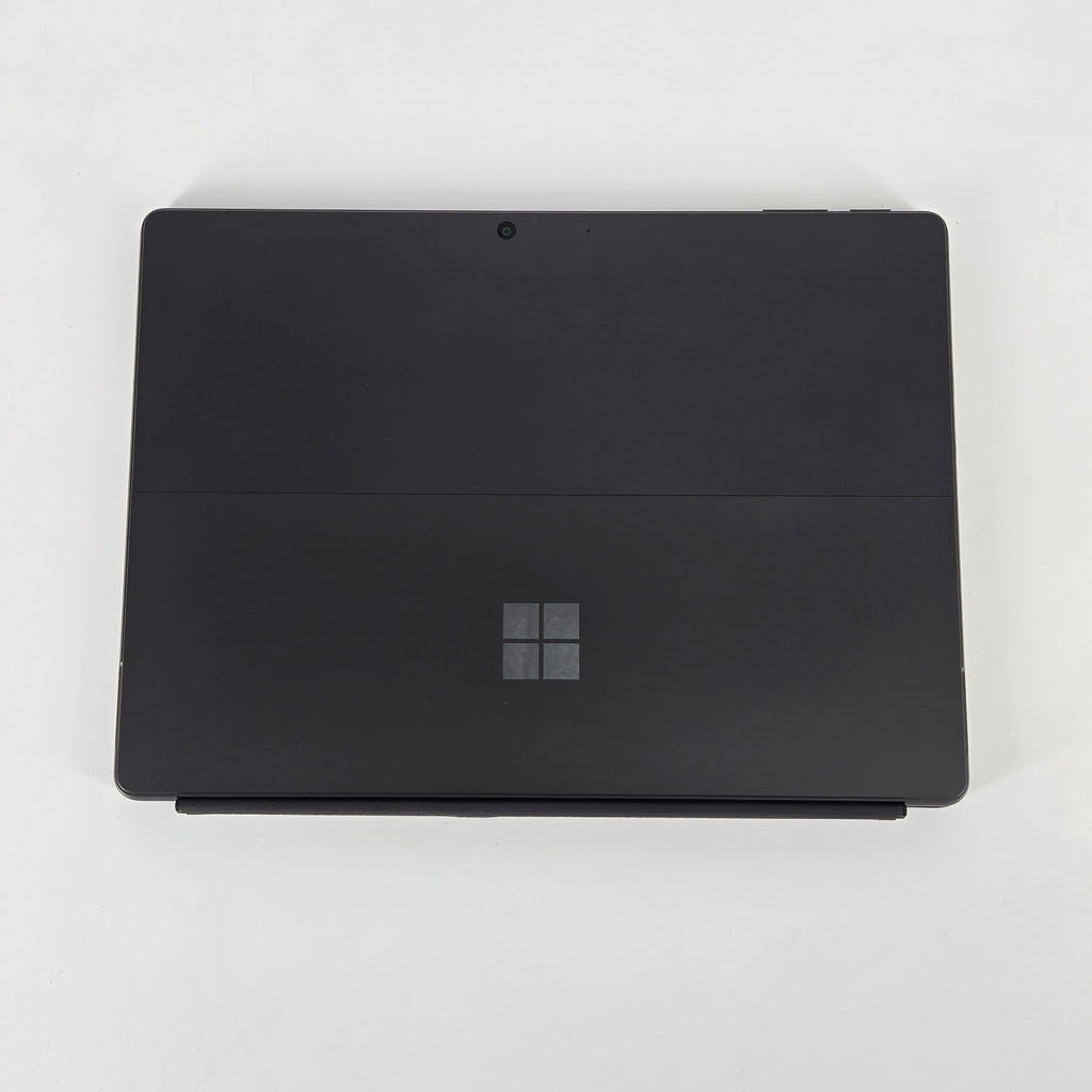 Microsoft Surface Pro 11 13 Black WiFi 3.4 GHz Qualcomm Snapdragon X Plus 16GB RAM 512GB Solid State Drive