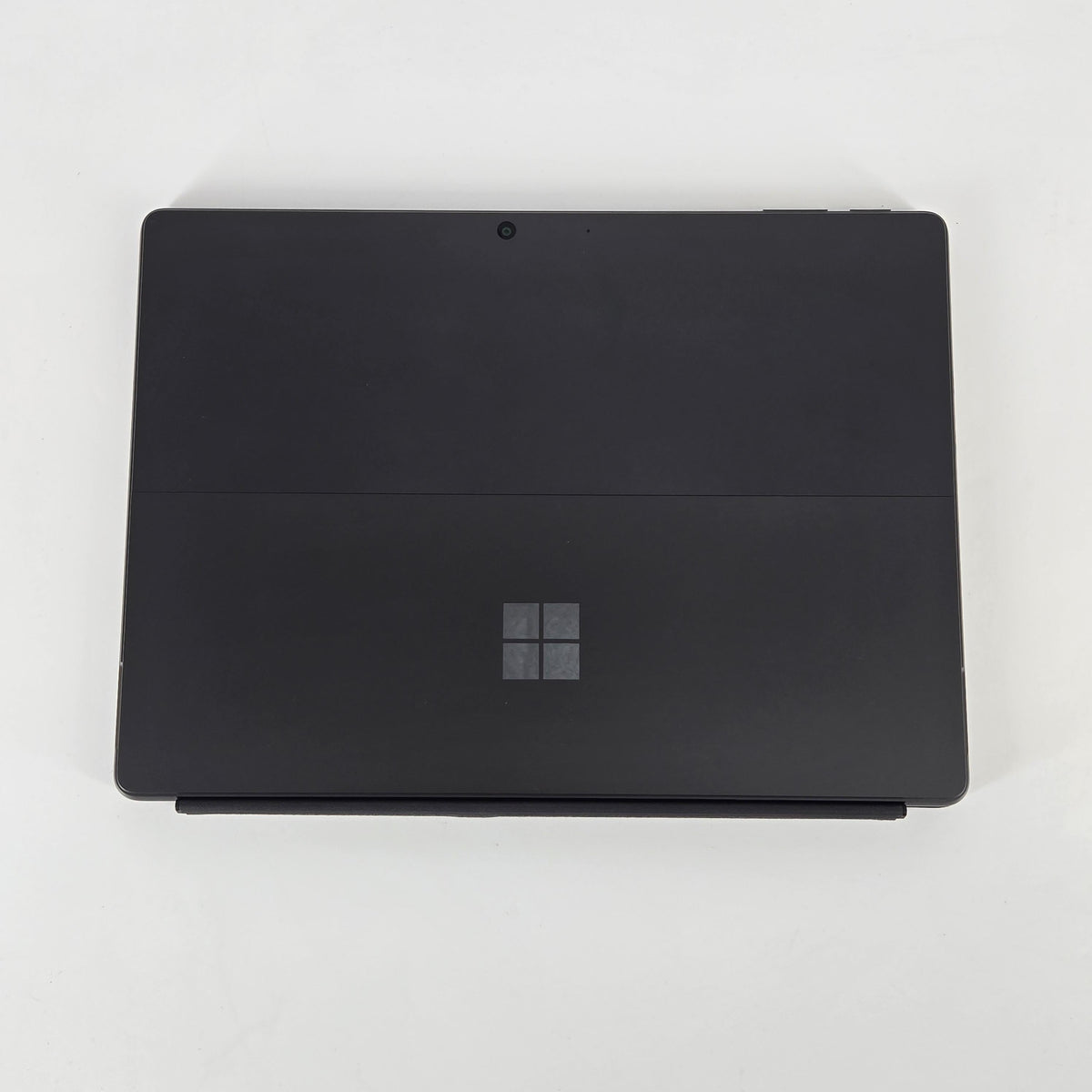 Microsoft Surface Pro 11 13 Black WiFi 3.4 GHz Qualcomm Snapdragon X Plus 16GB RAM 512GB Solid State Drive