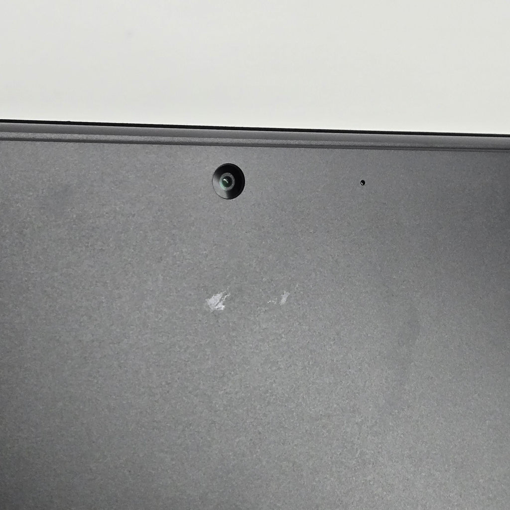 Microsoft Surface Pro 11 13 Black WiFi 3.4 GHz Qualcomm Snapdragon X Plus 16GB RAM 512GB Solid State Drive