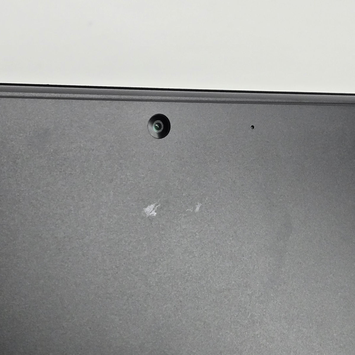 Microsoft Surface Pro 11 13 Black WiFi 3.4 GHz Qualcomm Snapdragon X Plus 16GB RAM 512GB Solid State Drive