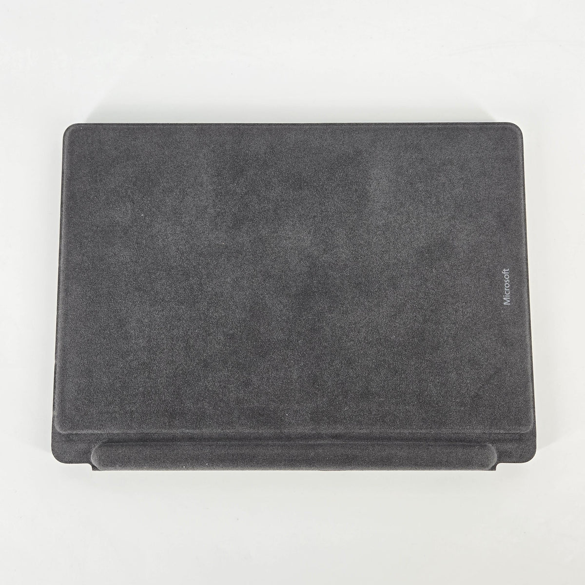 Microsoft Surface Pro 11 13 Black WiFi 3.4 GHz Qualcomm Snapdragon X Plus 16GB RAM 512GB Solid State Drive