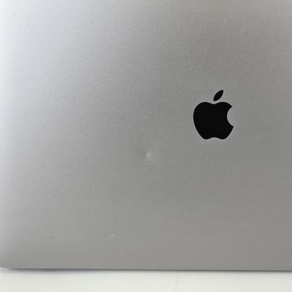 Apple MacBook Pro 16 Touch Bar 2019 Space Gray 2.4 GHz Intel Core i9 9th Gen. 64GB RAM 4TB Solid State Drive AMD Radeon Pro 5500M 8 GB