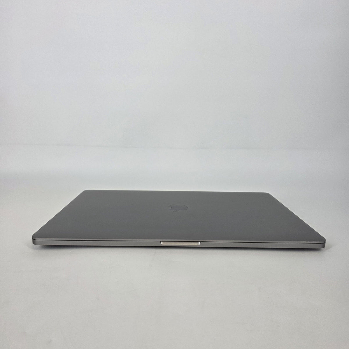 Apple MacBook Pro 16 Touch Bar 2019 Space Gray 2.4 GHz Intel Core i9 9th Gen. 64GB RAM 4TB Solid State Drive AMD Radeon Pro 5500M 8 GB