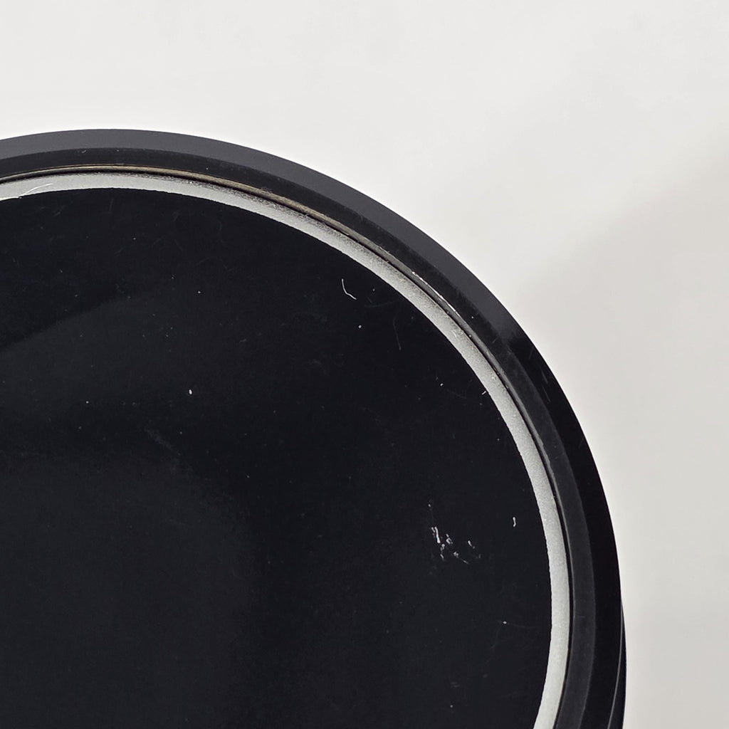 Canon EF-S 10-18mm Black