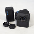 GoPro Max2 Black