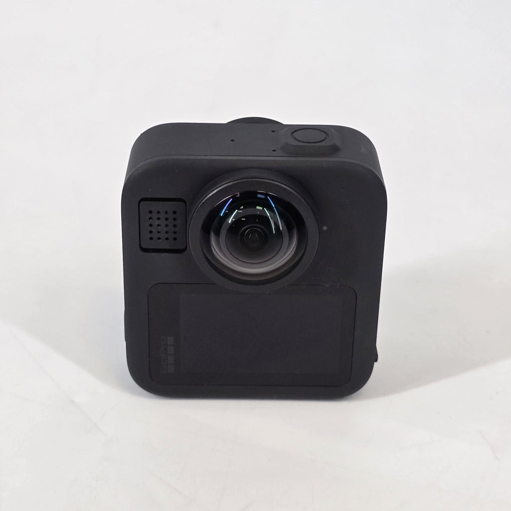 GoPro Max2 Black