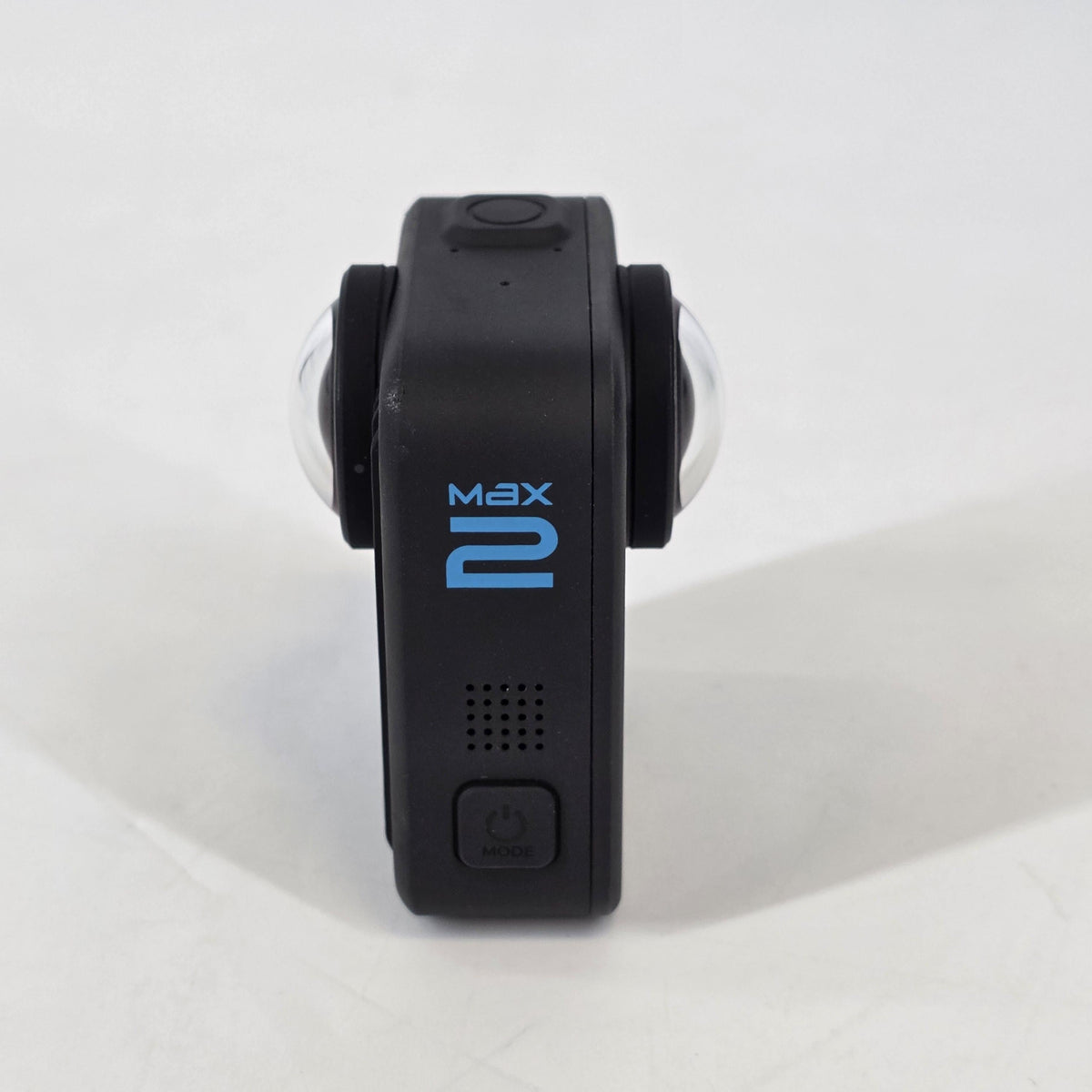 GoPro Max2 Black