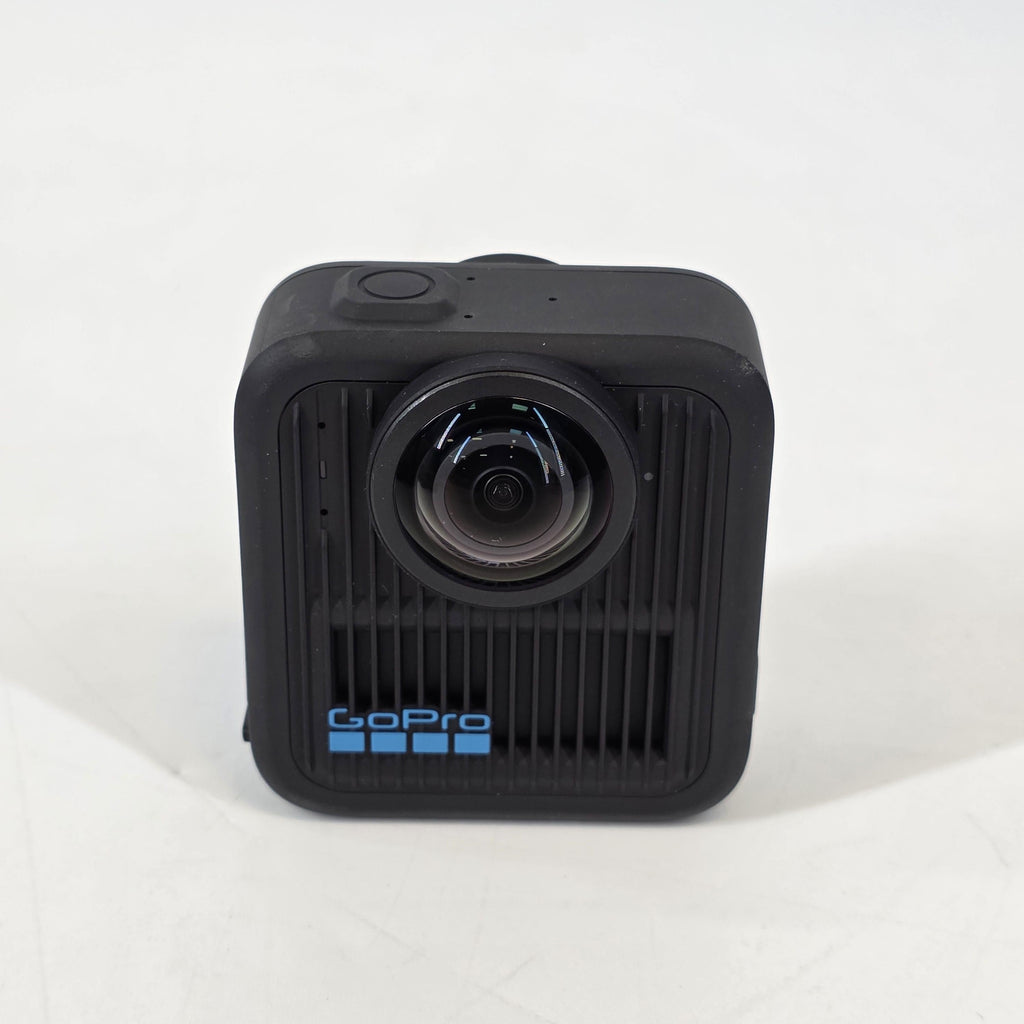 GoPro Max2 Black