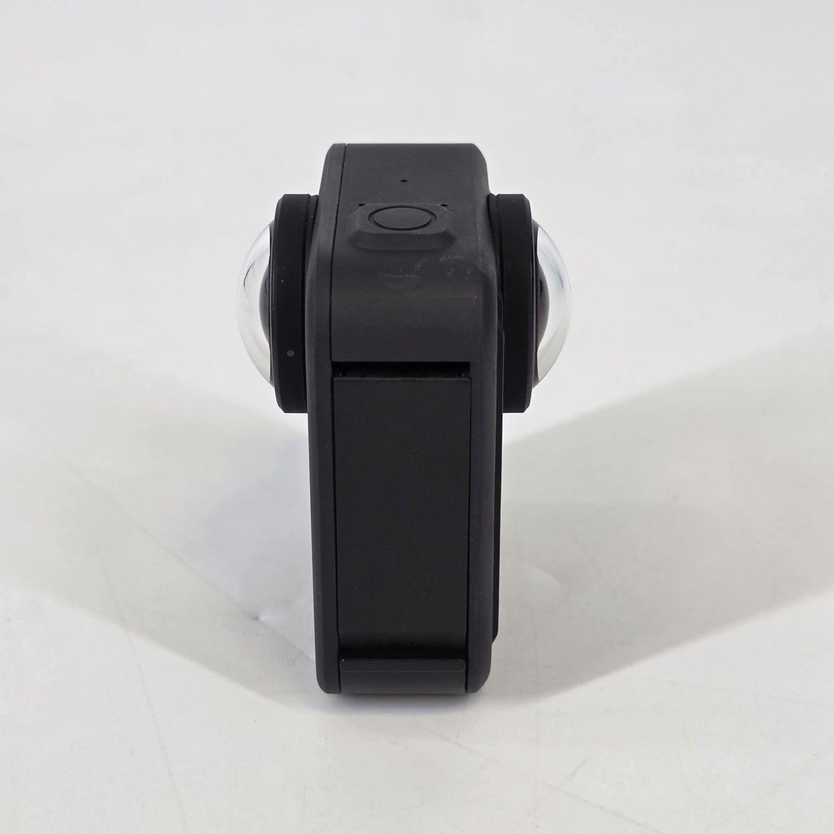 GoPro Max2 Black