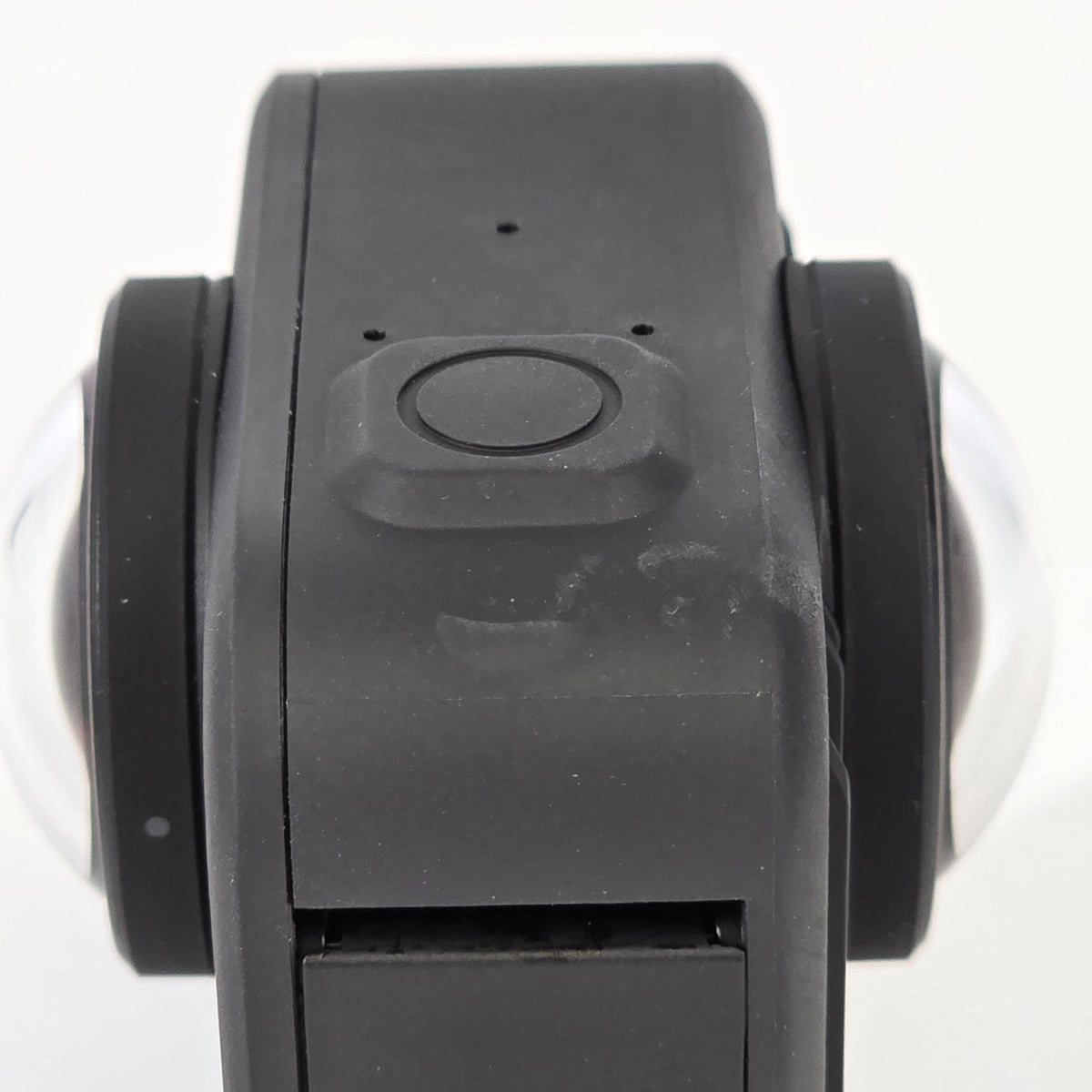 GoPro Max2 Black