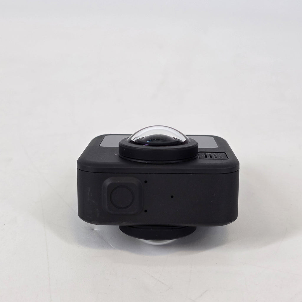 GoPro Max2 Black