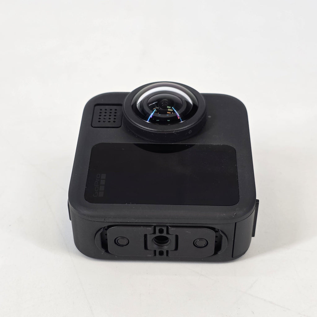 GoPro Max2 Black