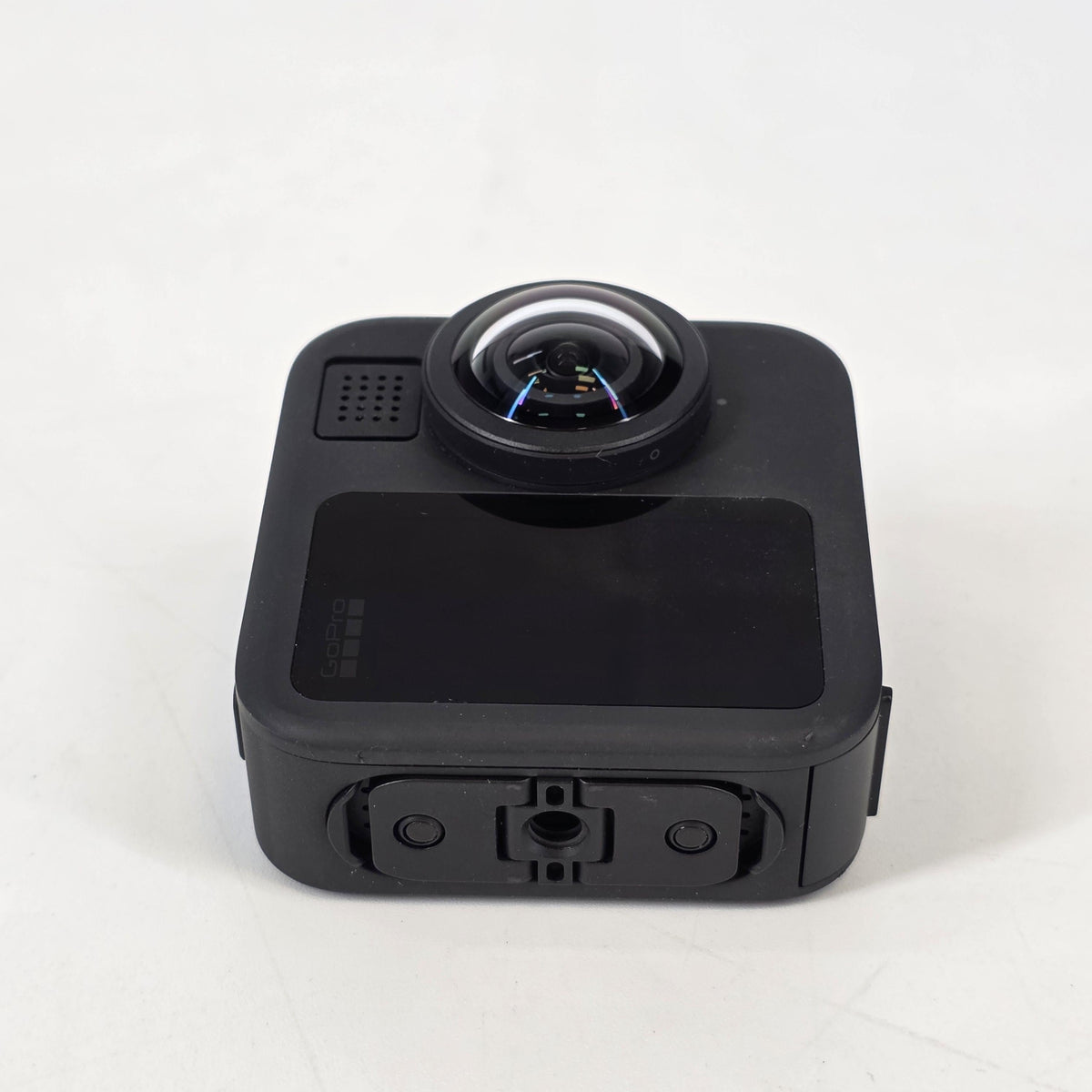 GoPro Max2 Black