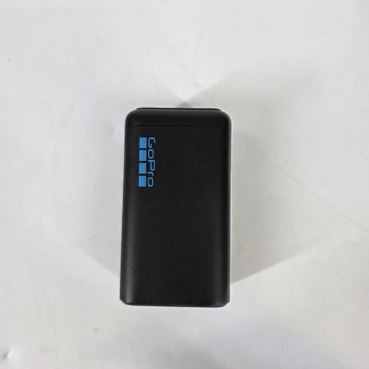 GoPro Max2 Black