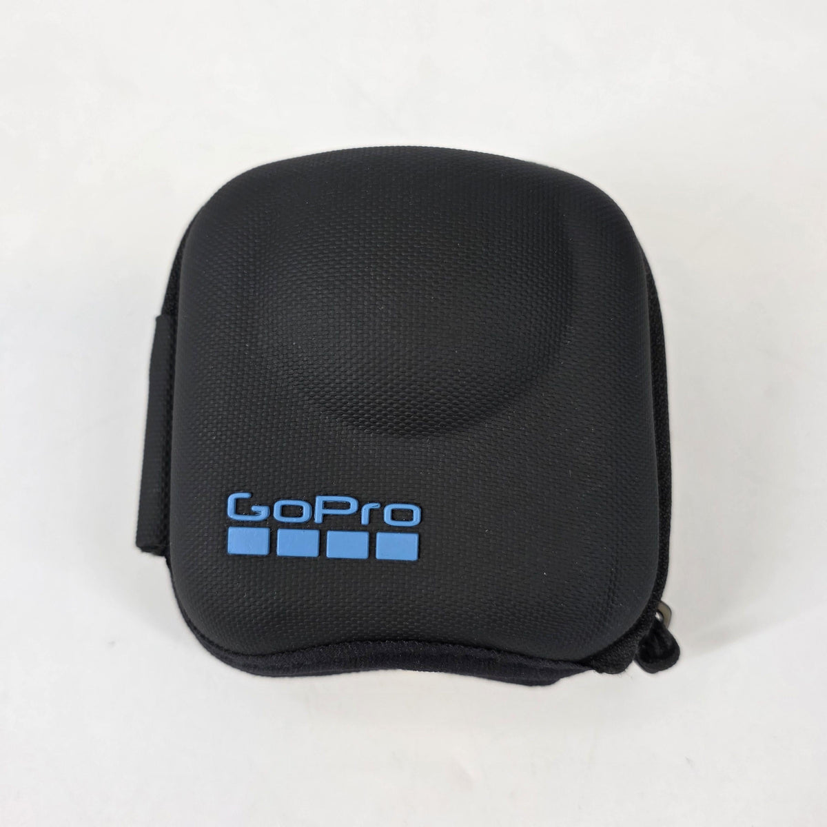 GoPro Max2 Black