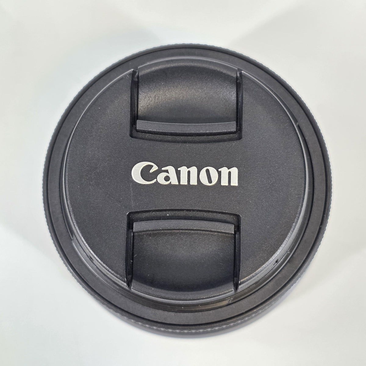 Canon EOS R50 24.2MP Black