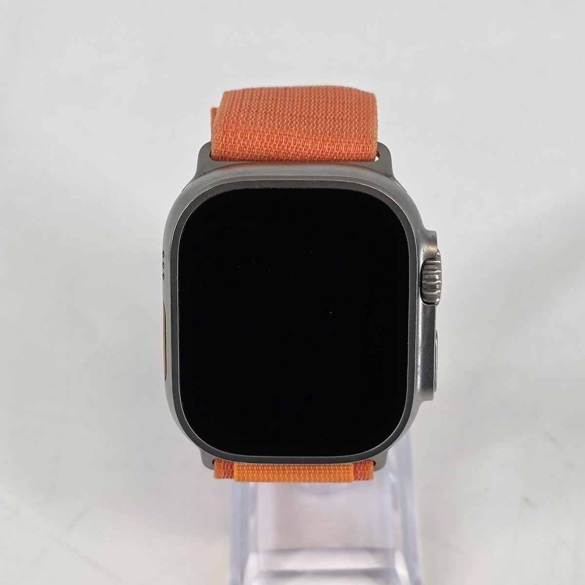 Apple Watch (Ultra) 49mm Unlocked 32GB