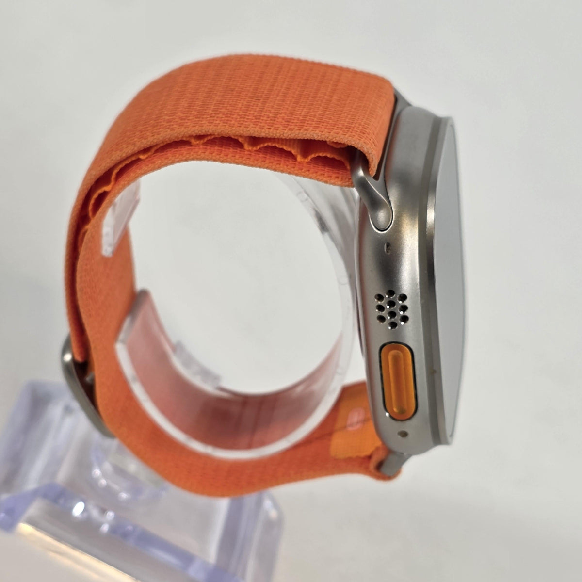 Apple Watch (Ultra) 49mm Unlocked 32GB