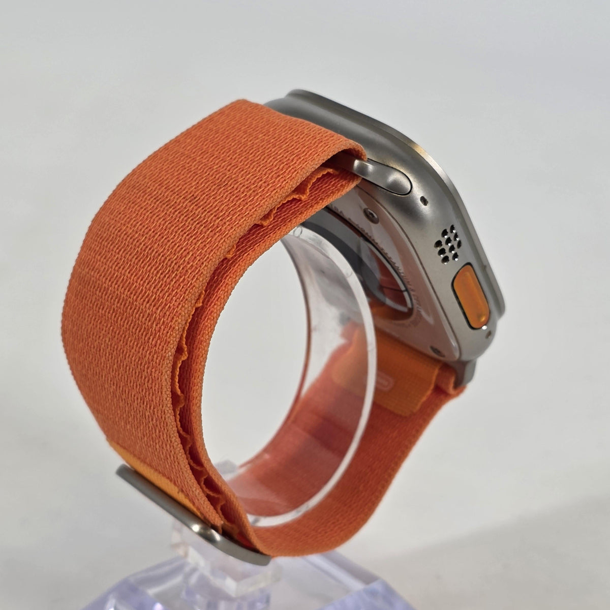 Apple Watch (Ultra) 49mm Unlocked 32GB
